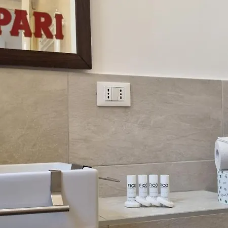 Altido Studio Near Porta Romana Appartamento Milano
